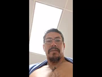 Hugogv676815 Chaturbate stream image from March 30, 2026