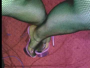 Imthebat Chaturbate stream image from March 30, 2026