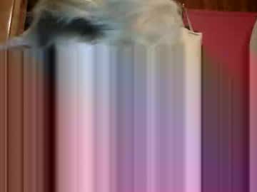 Kennnafoxx13 Chaturbate stream image from March 30, 2026