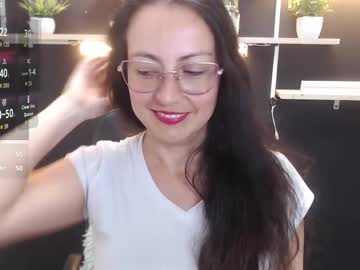 Lauryn_Jones Chaturbate stream image from March 30, 2026