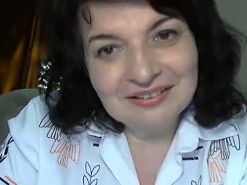 Ledynika Chaturbate stream image from March 30, 2026
