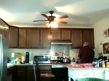 Mackdocc001 Chaturbate stream image from March 30, 2026