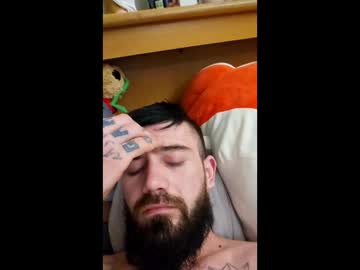 Micutug Chaturbate stream image from March 30, 2026
