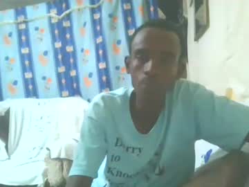 Nasty_Demon Chaturbate stream image from March 30, 2026
