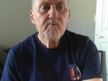 Ohfukitsbob Chaturbate stream image from March 30, 2026
