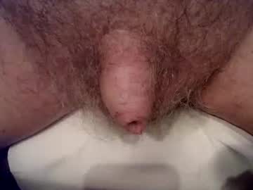 Peterpeteropoulos Chaturbate stream image from March 30, 2026