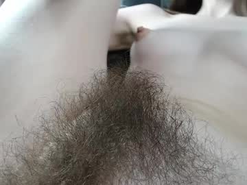 Psychegirl Chaturbate stream image from March 30, 2026