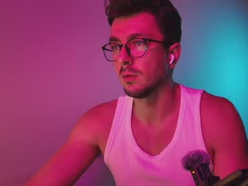 Sergeypohane Chaturbate stream image from March 30, 2026