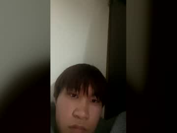 Shinkeo Chaturbate stream image from March 30, 2026