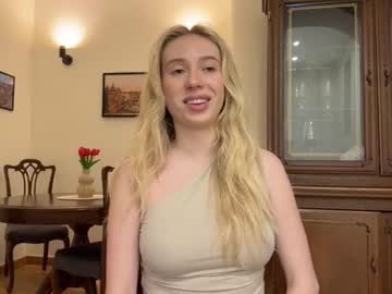 Shontaheaivilin stream image from March 30, 2026