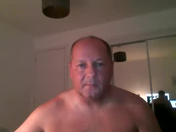 Spidey1051a Chaturbate stream image from March 30, 2026