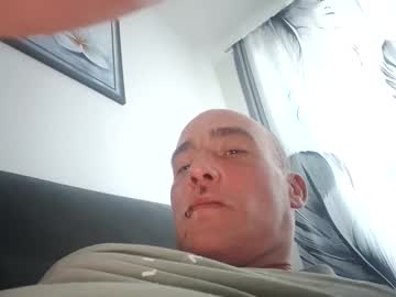 V3ck3r Chaturbate stream image from March 30, 2026