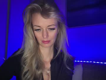 Valerieluvsugar Chaturbate stream image from March 30, 2026