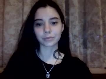 Vanilla__Echoo Chaturbate stream image from March 30, 2026