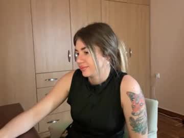 Wansiering Chaturbate stream image from March 30, 2026