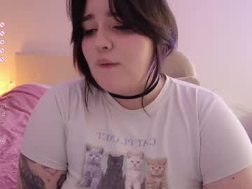 Yumiyammy Chaturbate stream image from March 30, 2026