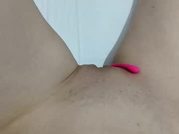 Ahsexi Chaturbate stream image from March 30, 2026