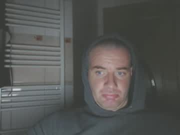 Alfiesolomons87 Chaturbate stream image from March 30, 2026