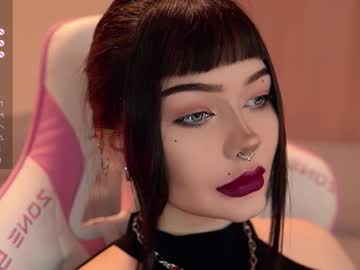 Babyroxynill Chaturbate stream image from March 30, 2026