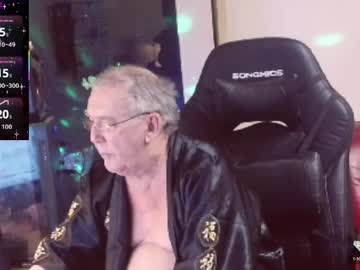 Best127 Chaturbate stream image from March 30, 2026
