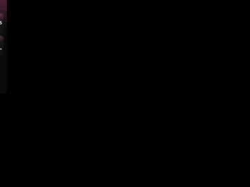 Callmerin_ Chaturbate stream image from March 30, 2026
