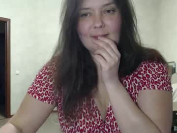 Cappuchinno Chaturbate stream image from March 30, 2026