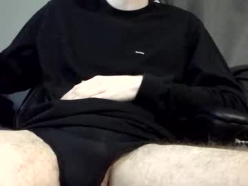 Daan2021 Chaturbate stream image from March 30, 2026