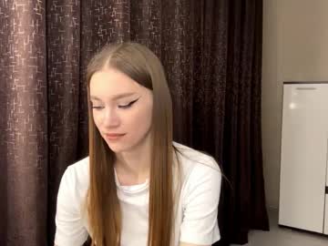 Daniellecorra Chaturbate stream image from March 30, 2026