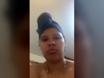 Deena2341 Chaturbate stream image from March 30, 2026