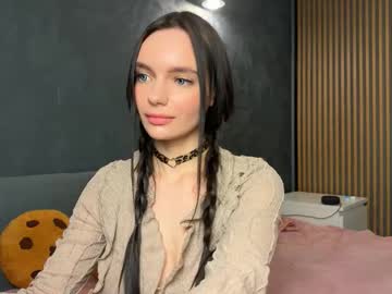 Dialinkaaaa Chaturbate stream image from March 30, 2026