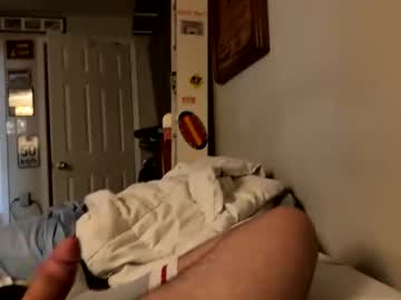 _Doug1991_ Chaturbate stream image from March 30, 2026