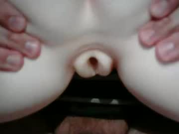 Elliphas47 Chaturbate stream image from March 30, 2026