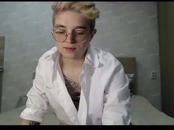 Erlineabey Chaturbate stream image from March 30, 2026