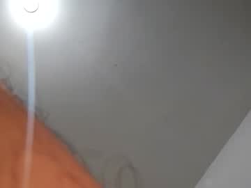 Estebanmed92 Chaturbate stream image from March 30, 2026