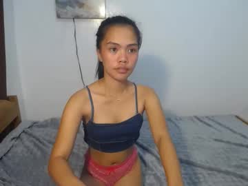 Gwapa_Selx Chaturbate stream image from March 30, 2026