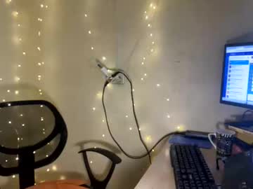 Jasmineprincess_ Chaturbate stream image from March 30, 2026