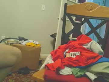 Just_Chillinwithya Chaturbate stream image from March 30, 2026