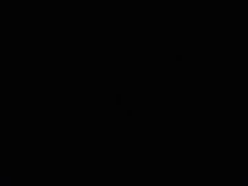 Lexdysic Chaturbate stream image from March 30, 2026