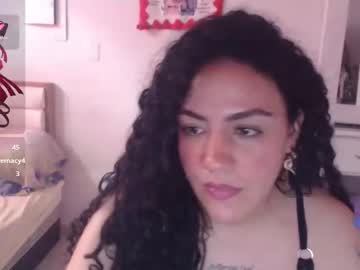 Leylapregnant Chaturbate stream image from March 30, 2026