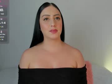 Lorent_Clemont Chaturbate stream image from March 30, 2026