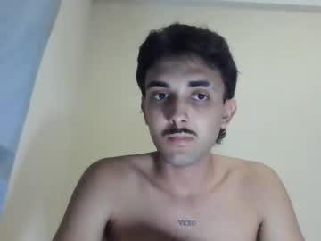 Matheuscorumbar Chaturbate stream image from March 30, 2026