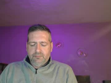 Matrike1 Chaturbate stream image from March 30, 2026