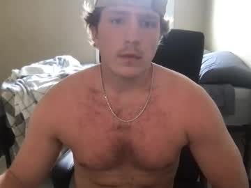 Midwesthunky Chaturbate stream image from March 30, 2026