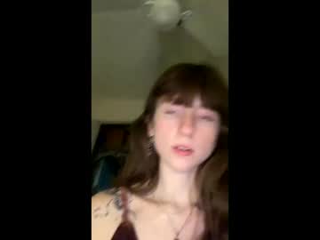 Monkeygirl99 Chaturbate stream image from March 30, 2026