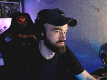 Mortifelss Chaturbate stream image from March 30, 2026