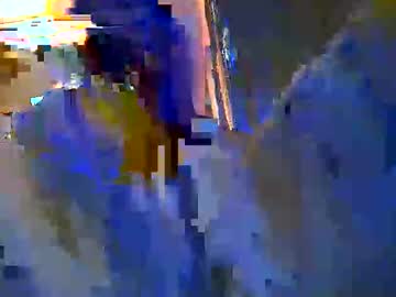 Mtgmtg Chaturbate stream image from March 30, 2026
