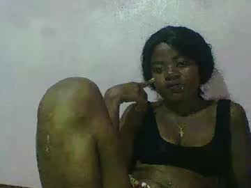 Rajaoflor Chaturbate stream image from March 30, 2026