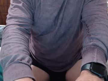 Sactosteve Chaturbate stream image from March 30, 2026
