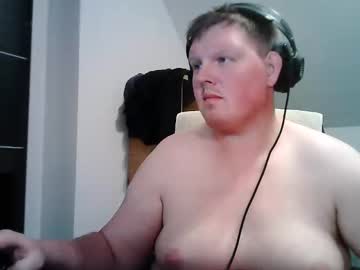 Setcuna Chaturbate stream image from March 30, 2026