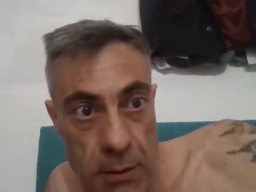 Shun1261 Chaturbate stream image from March 30, 2026